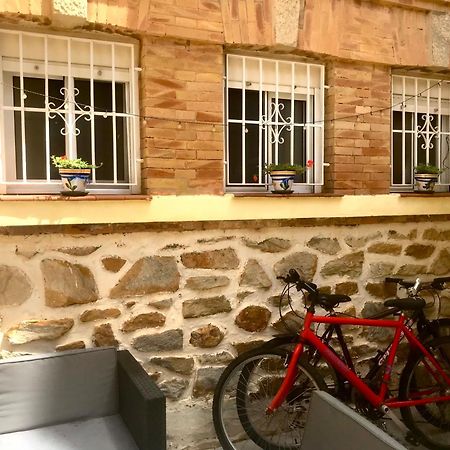 Apartamento Mar Menor, Los Urrutias - Beachfront Apartment With Patio Under New Management Since July 2024 Cartagena Exterior photo